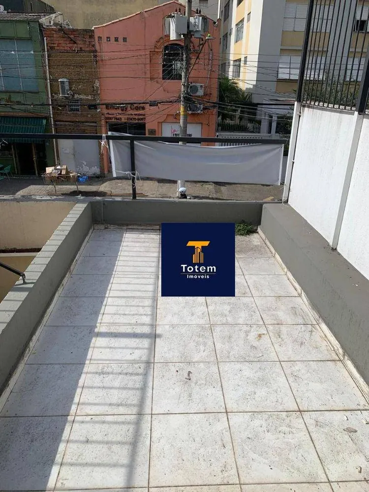 Casa, 3 quartos, 179 m² - Foto 3