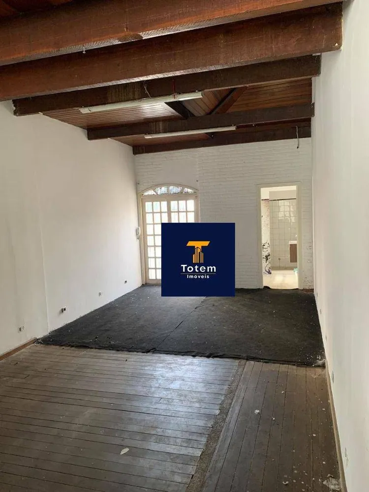 Casa, 3 quartos, 179 m² - Foto 1