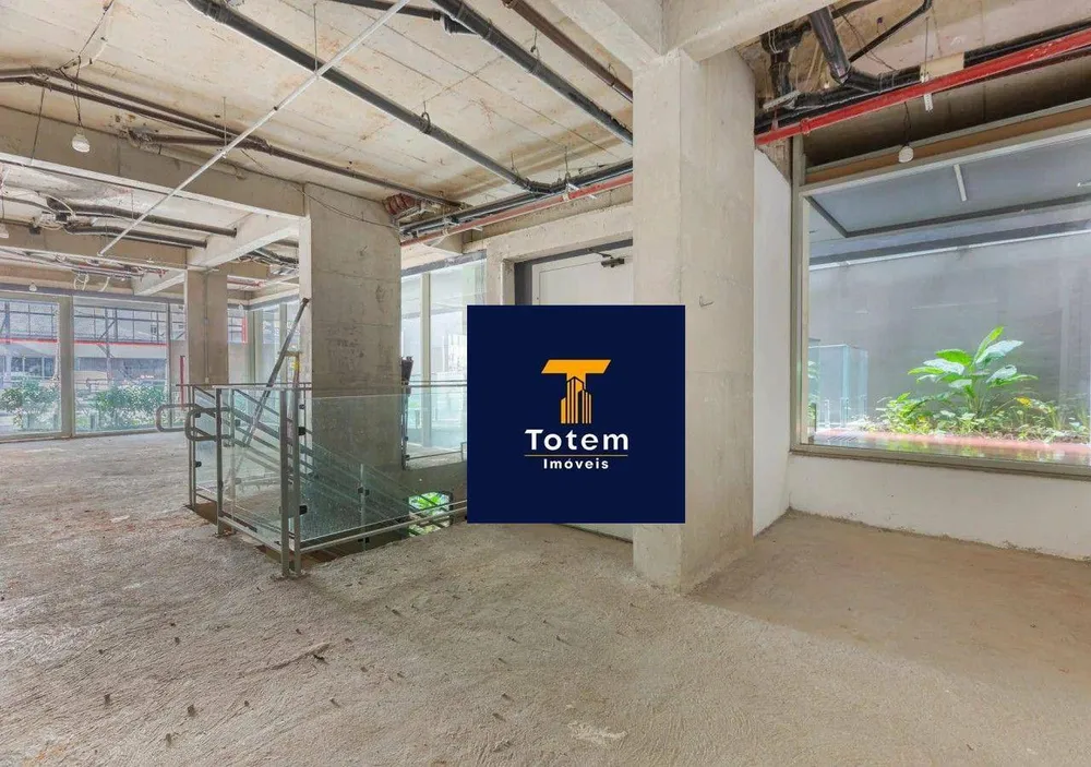 Loja-Salão, 389 m² - Foto 3