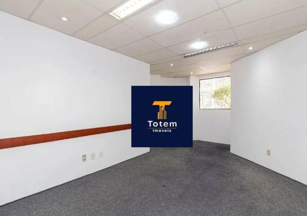 Loja-Salão, 600 m² - Foto 2