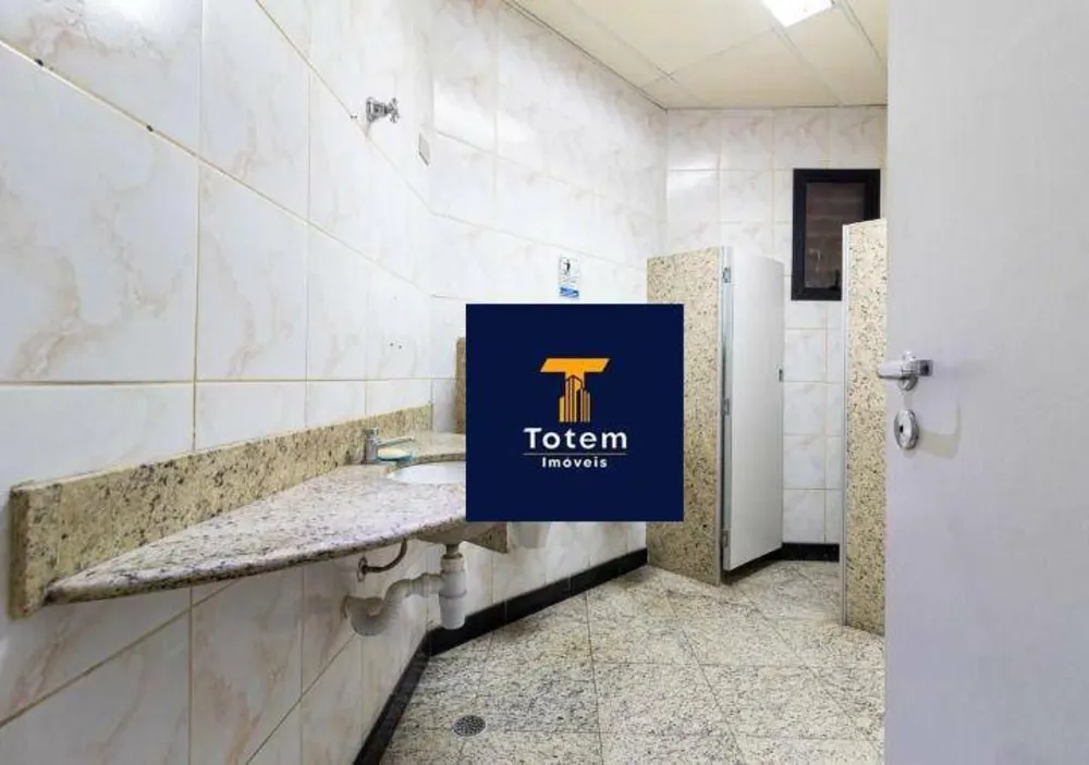 Loja-Salão, 600 m² - Foto 3