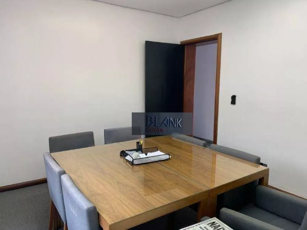 Casa, 1 quarto, 366 m² - Foto 4