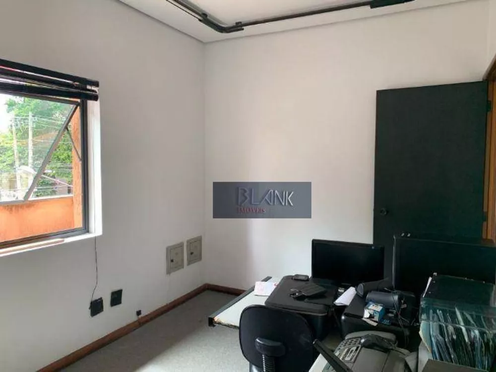 Casa, 1 quarto, 366 m² - Foto 2