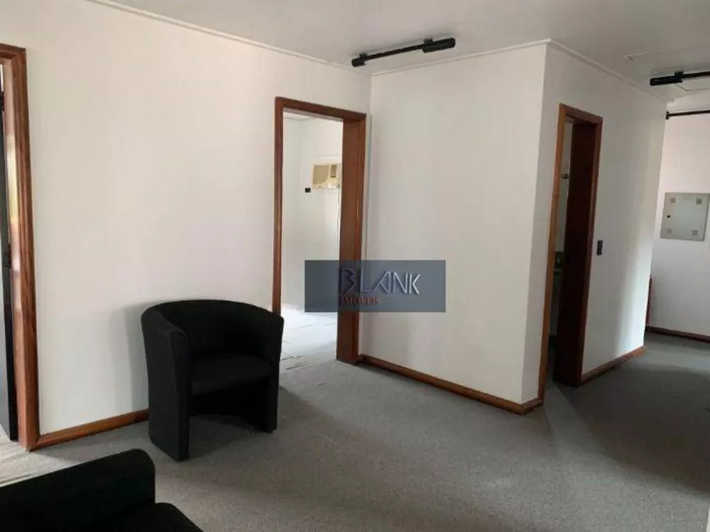 Casa, 1 quarto, 366 m² - Foto 3