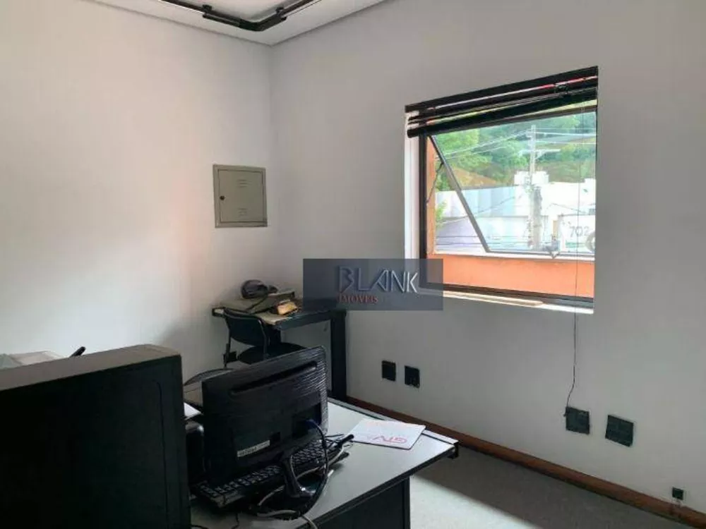 Casa, 1 quarto, 366 m² - Foto 1