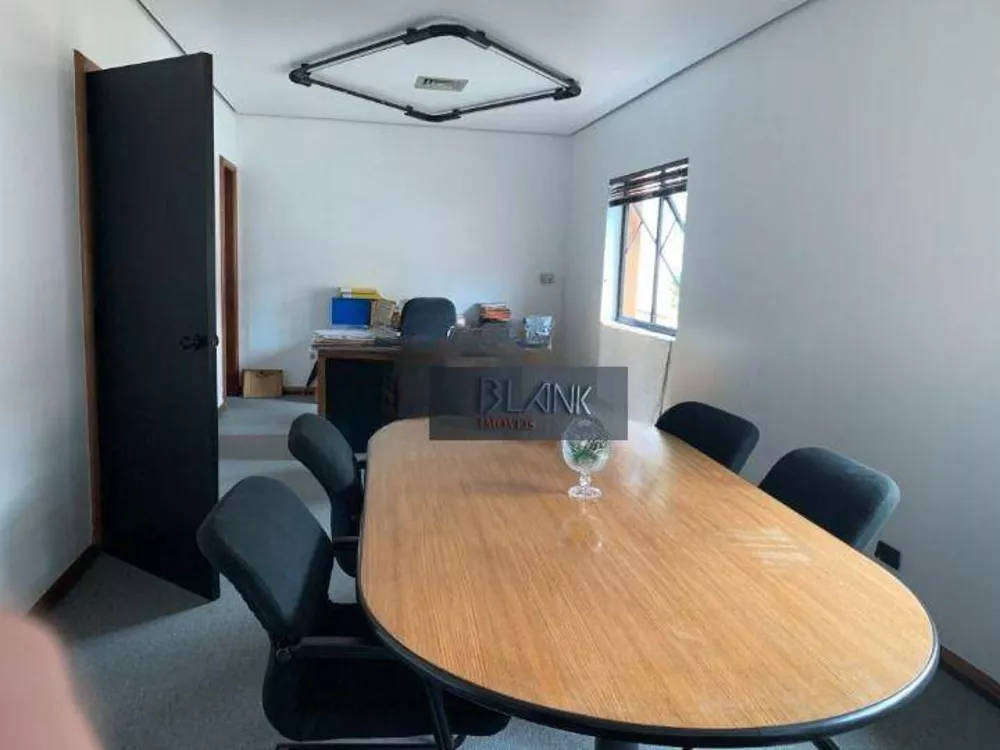 Casa, 1 quarto, 366 m² - Foto 8