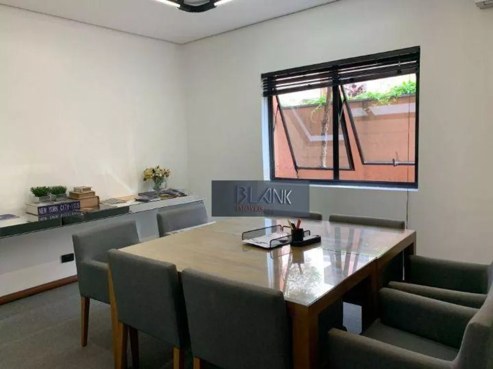 Casa, 1 quarto, 366 m² - Foto 7