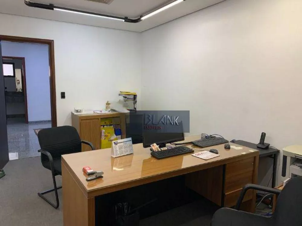 Casa, 1 quarto, 366 m² - Foto 5