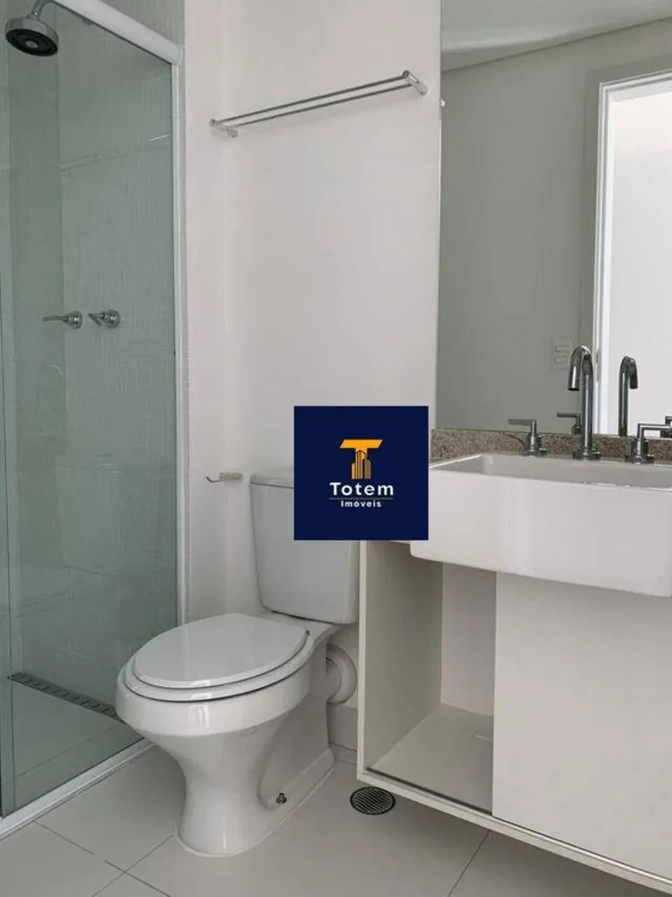 Apartamento, 2 quartos, 79 m² - Foto 1