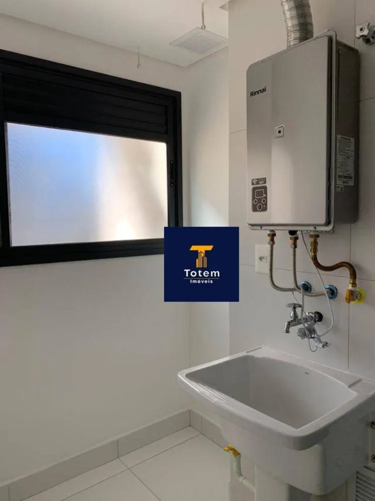 Apartamento, 2 quartos, 79 m² - Foto 3