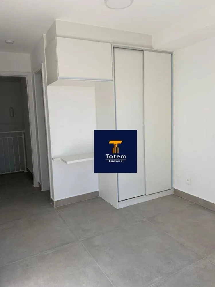 Apartamento, 2 quartos, 79 m² - Foto 4