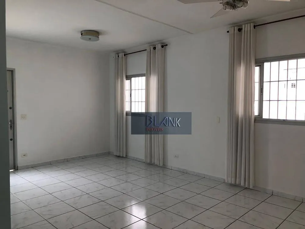 Casa, 3 quartos, 190 m² - Foto 1