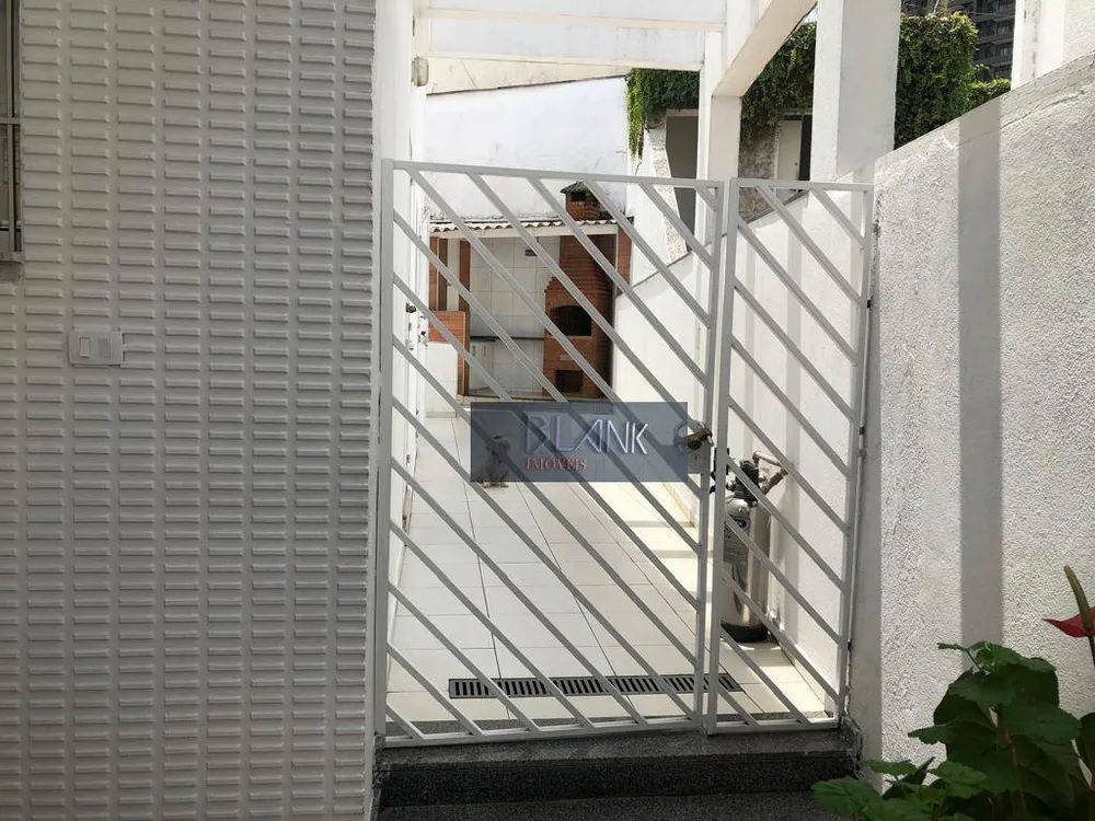 Casa, 3 quartos, 190 m² - Foto 3
