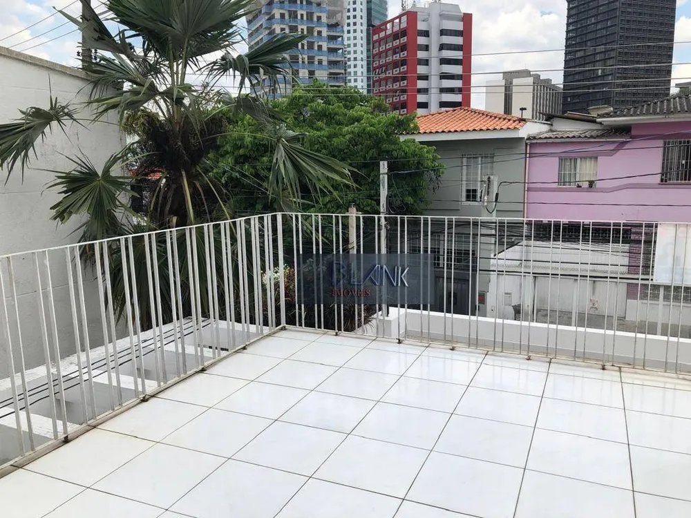Casa, 3 quartos, 190 m² - Foto 2