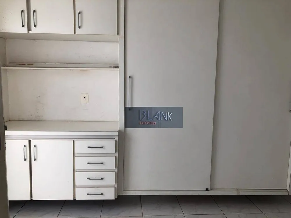 Casa, 3 quartos, 190 m² - Foto 4