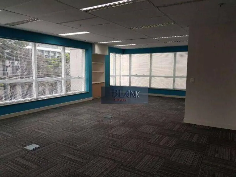 Sala-Conjunto, 130 m² - Foto 2