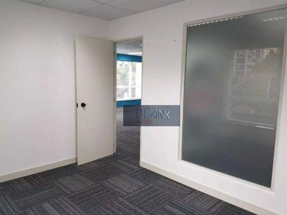 Sala-Conjunto, 130 m² - Foto 4