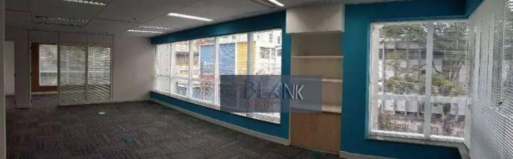 Sala-Conjunto, 130 m² - Foto 3