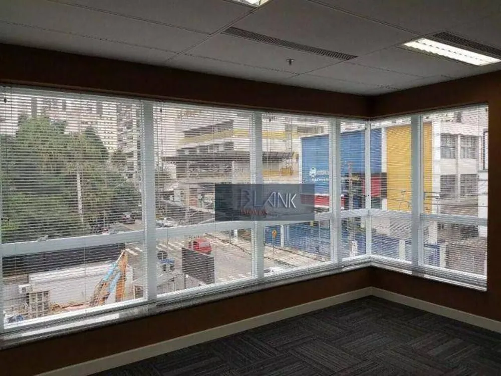 Sala-Conjunto, 130 m² - Foto 1