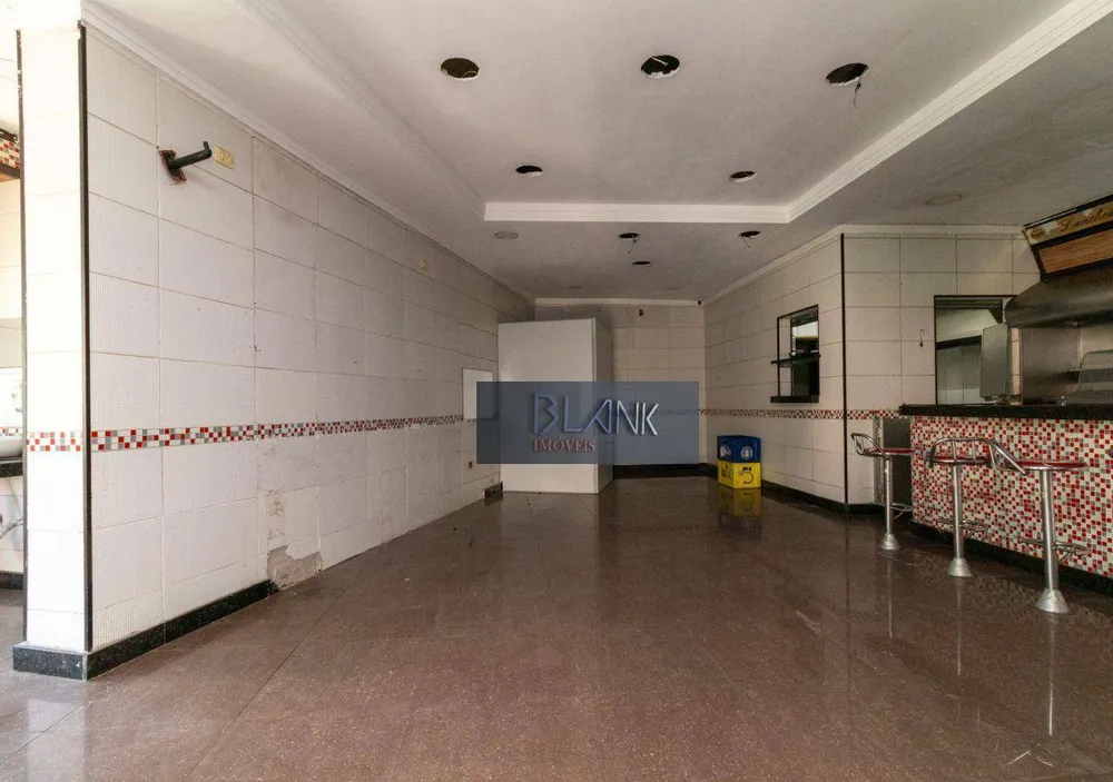 Loja-Salão, 180 m² - Foto 4
