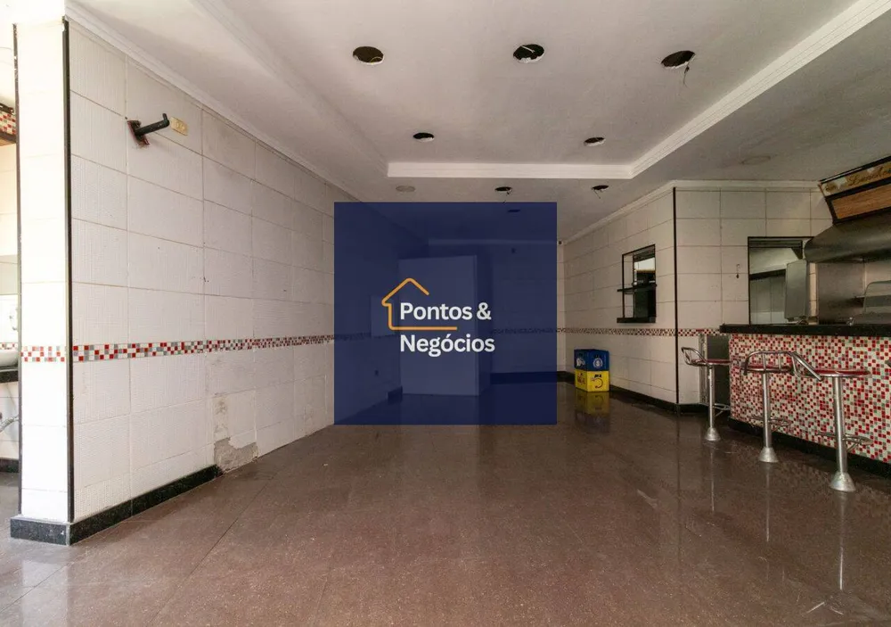 Loja-Salão, 180 m² - Foto 5
