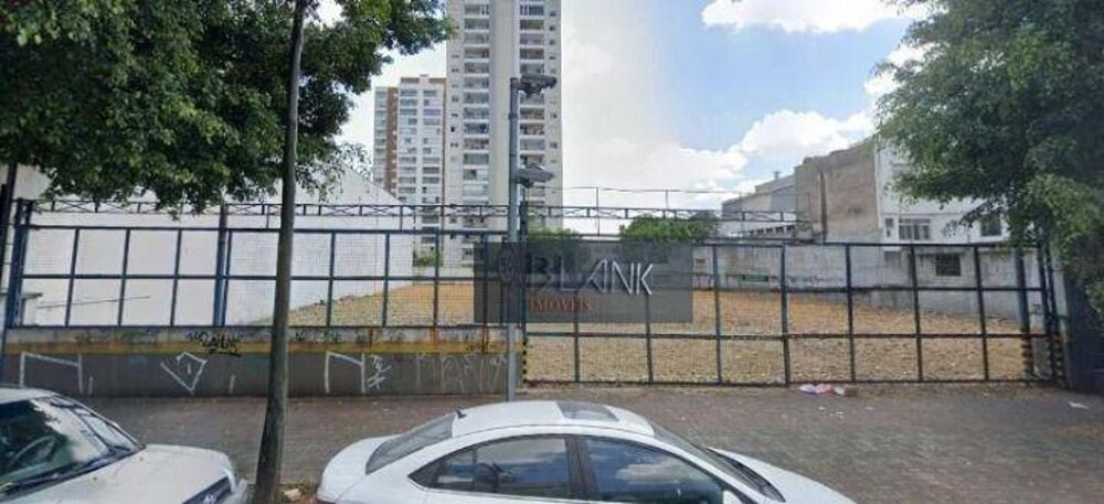 Terreno, 1700 m² - Foto 2