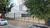 Terreno, 1700 m² - Foto 2