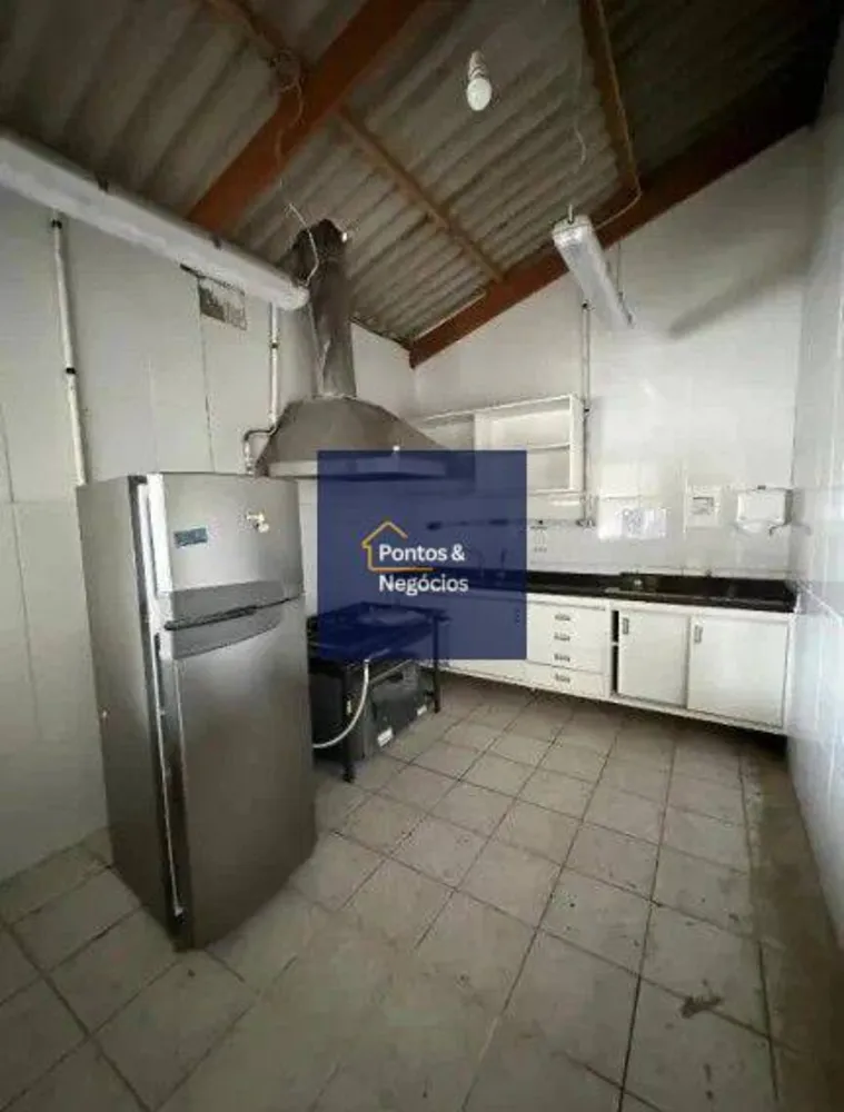 Prédio Inteiro, 580 m² - Foto 8