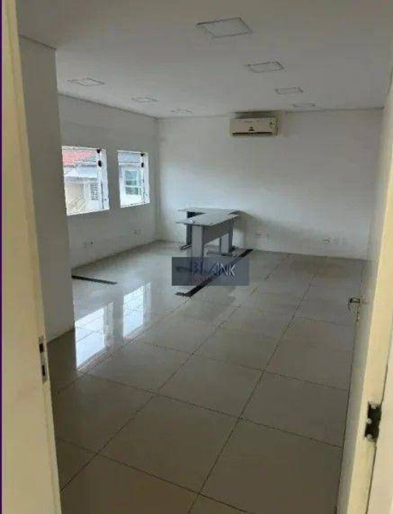 Prédio Inteiro para alugar, 580m² - Foto 4