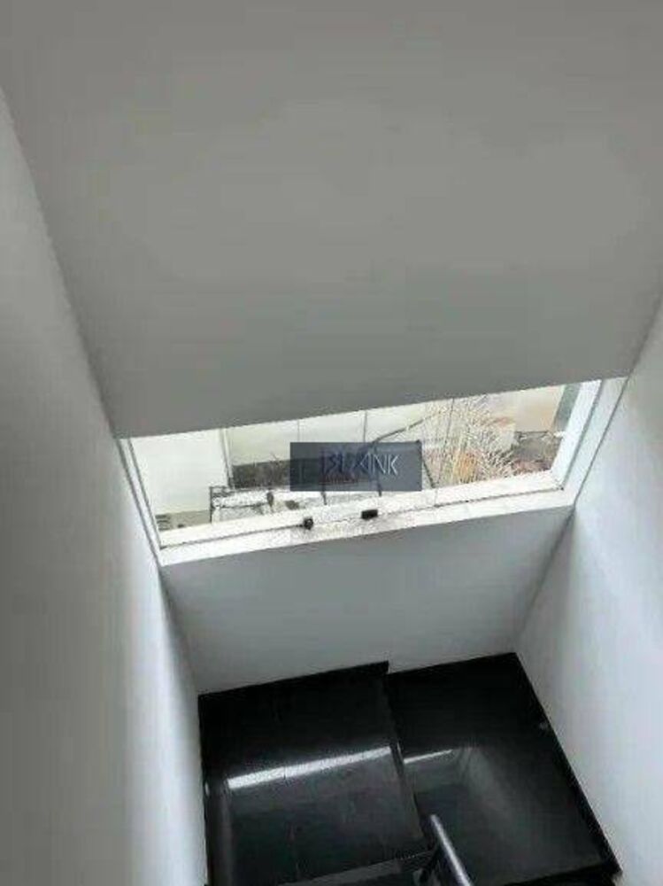 Prédio Inteiro para alugar, 580m² - Foto 2