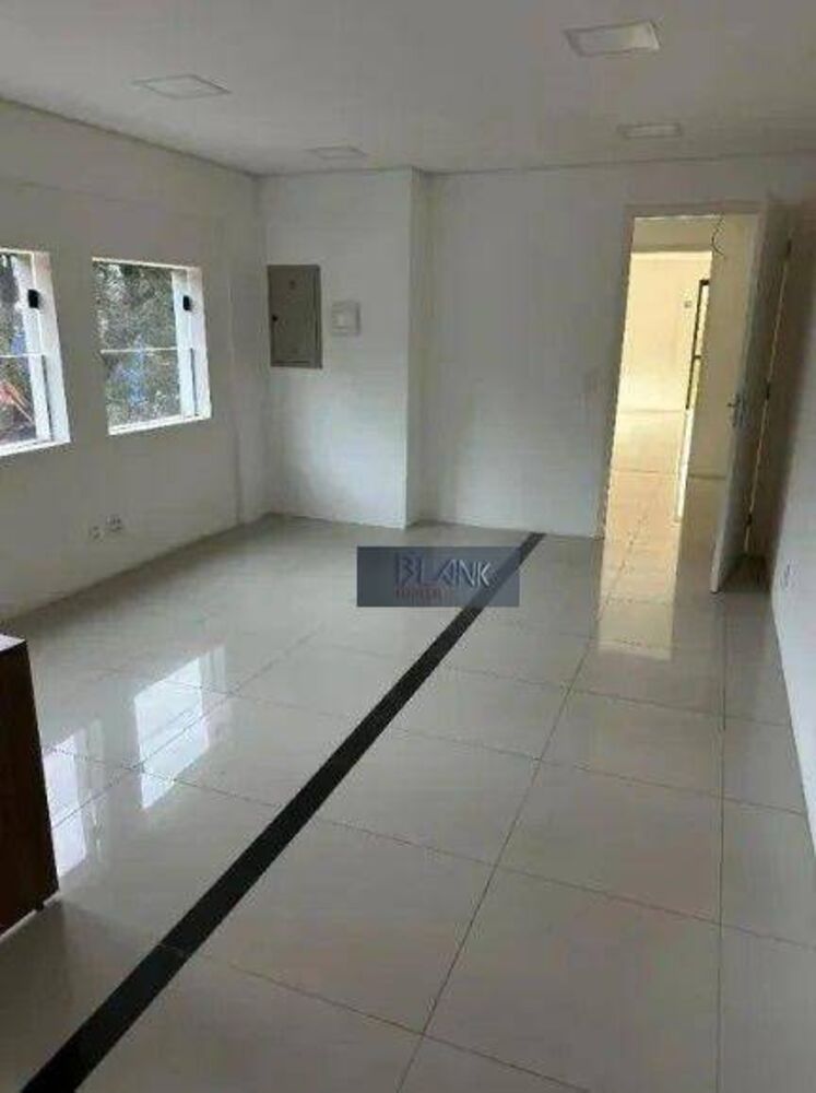 Prédio Inteiro para alugar, 580m² - Foto 1