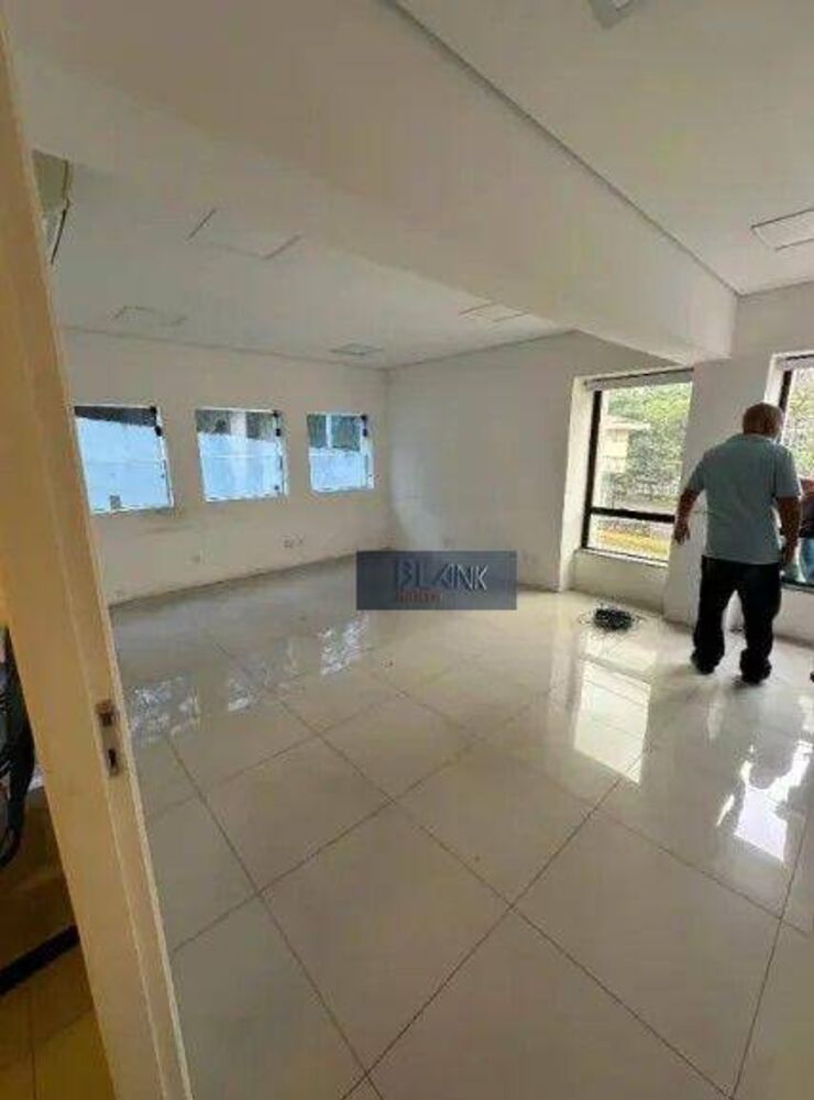 Prédio Inteiro para alugar, 580m² - Foto 3