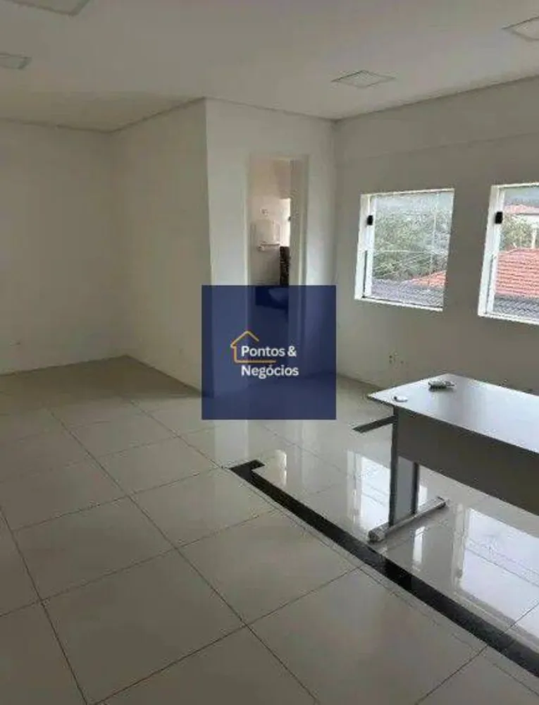 Prédio Inteiro, 580 m² - Foto 5
