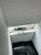 Prédio Inteiro, 580 m² - Foto 2