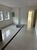 Prédio Inteiro, 580 m² - Foto 1
