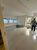 Prédio Inteiro, 580 m² - Foto 3