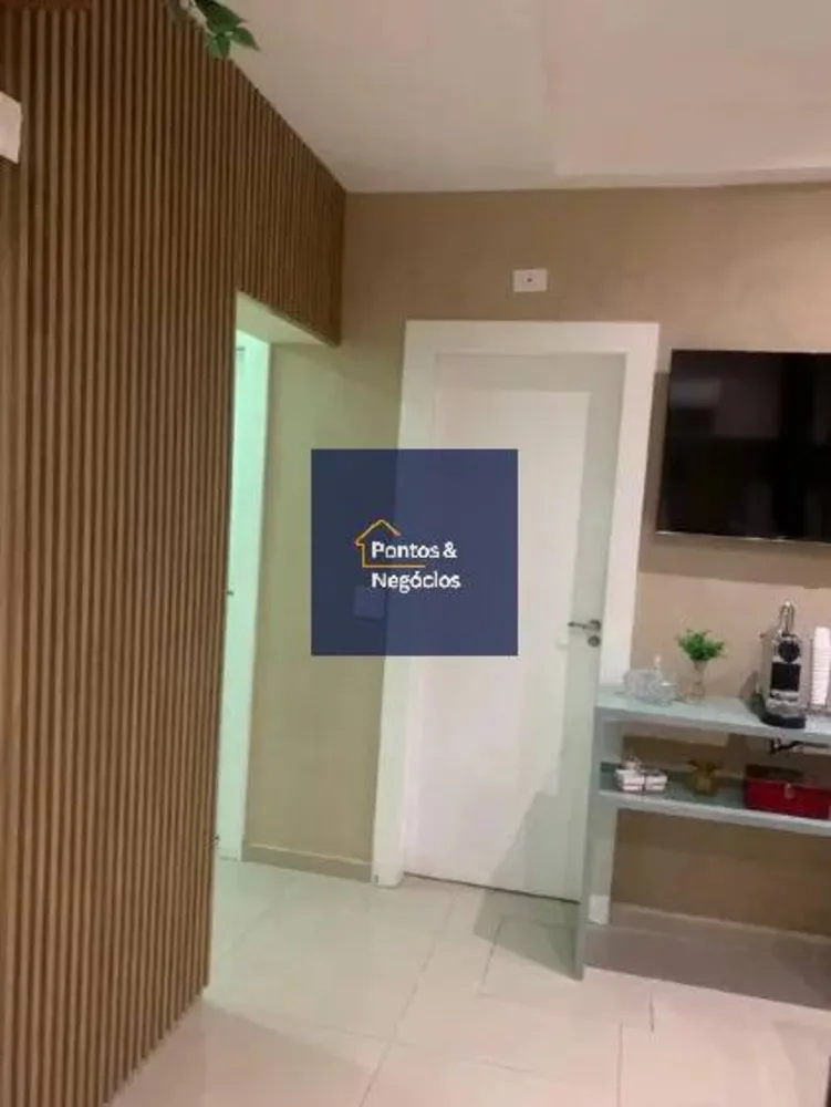 Prédio Inteiro, 270 m² - Foto 4