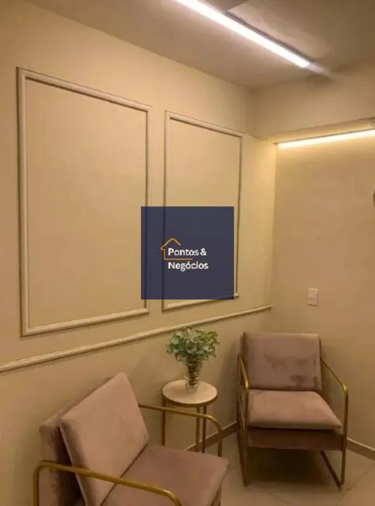 Prédio Inteiro, 270 m² - Foto 2