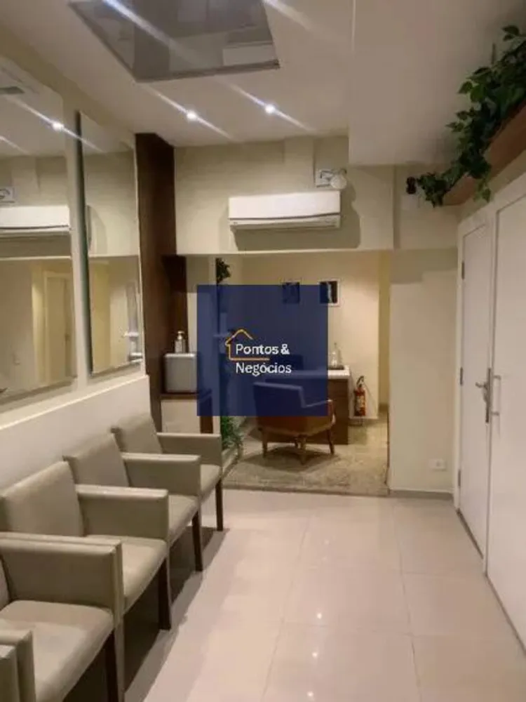 Prédio Inteiro, 270 m² - Foto 3