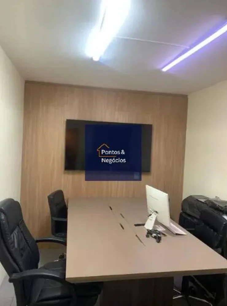 Prédio Inteiro, 270 m² - Foto 1