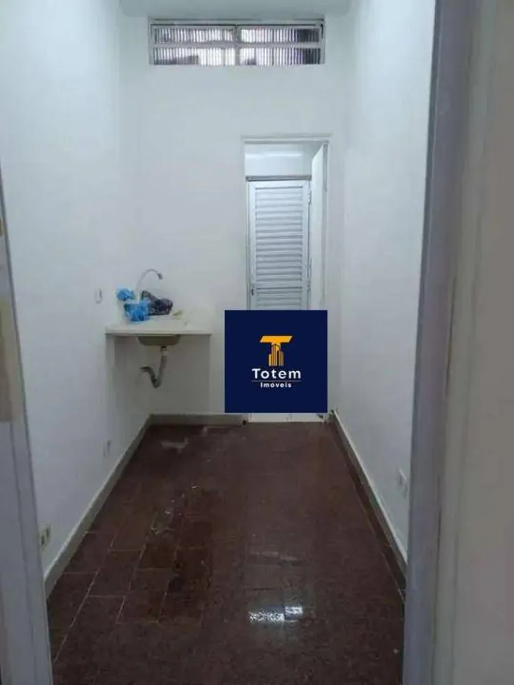Loja-Salão, 40 m² - Foto 3