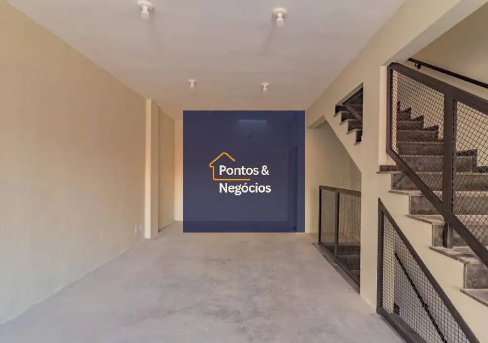 Prédio Inteiro, 240 m² - Foto 2