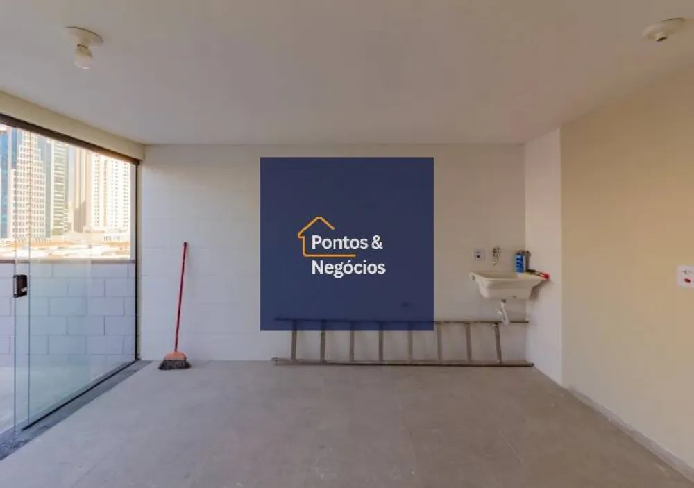 Prédio Inteiro, 240 m² - Foto 3