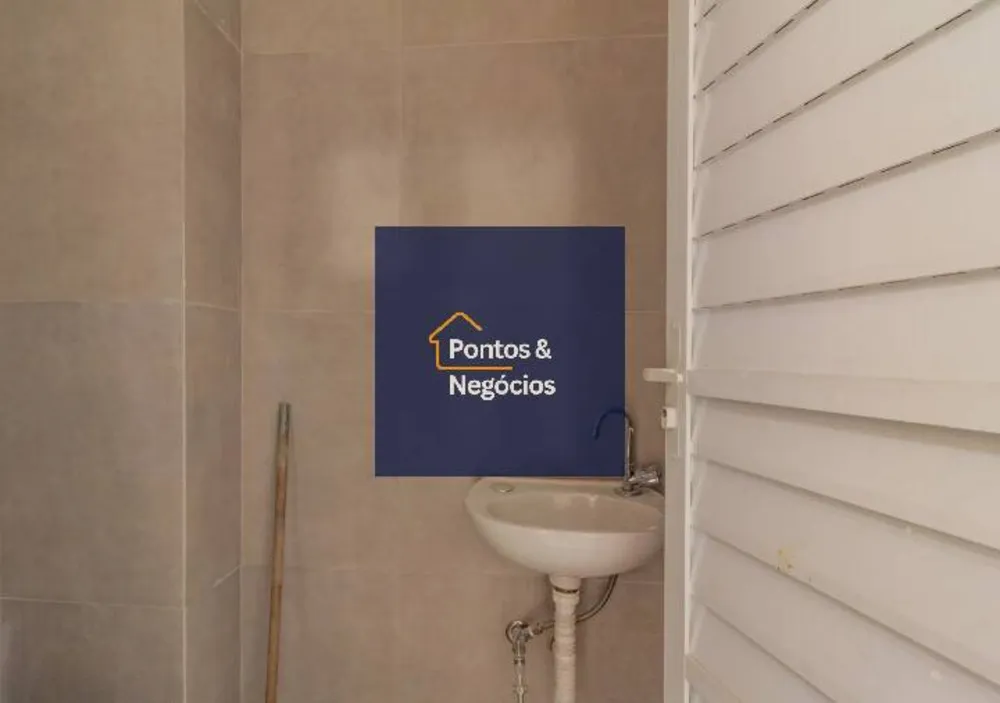 Prédio Inteiro, 240 m² - Foto 4