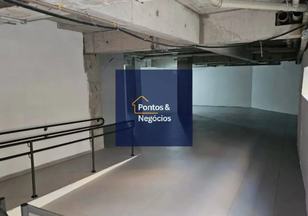 Loja-Salão, 180 m² - Foto 3