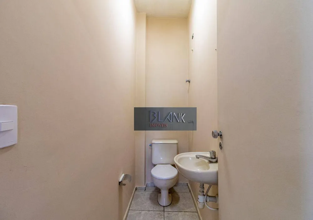 Prédio Inteiro, 600 m² - Foto 3
