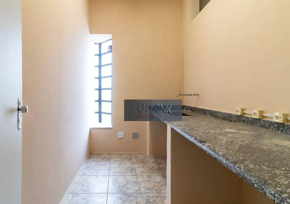 Prédio Inteiro, 600 m² - Foto 4