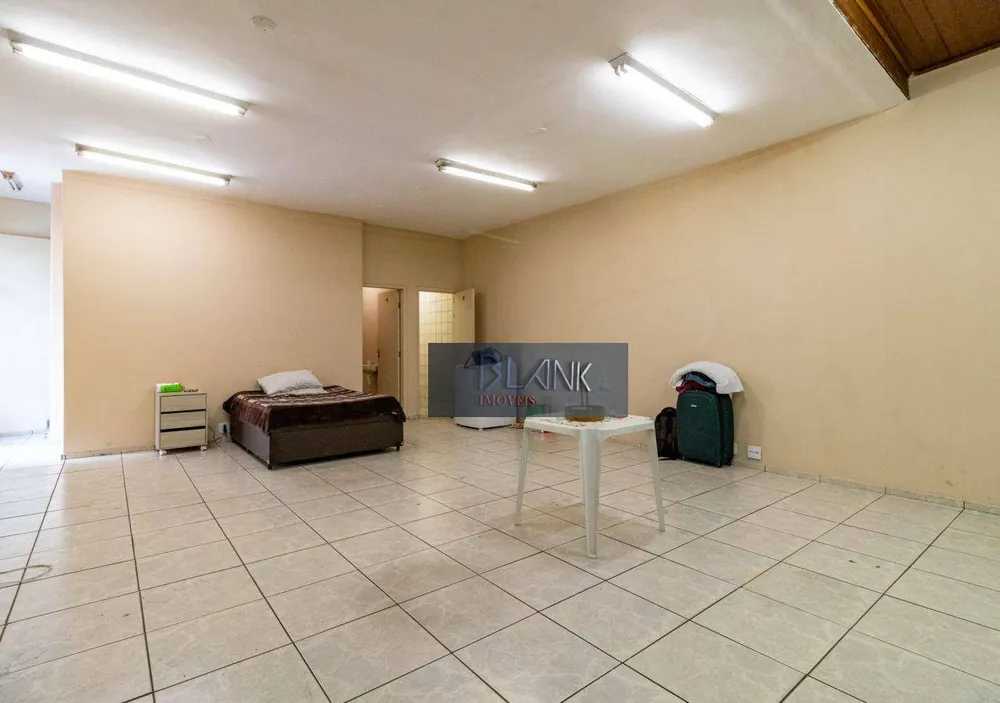 Prédio Inteiro, 600 m² - Foto 1