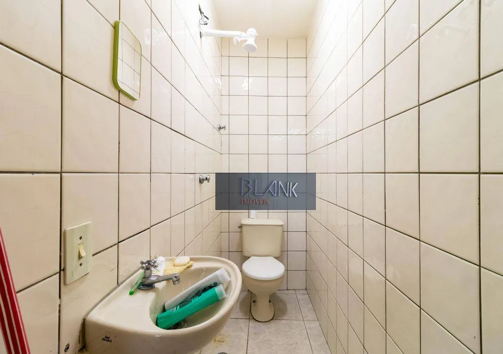 Prédio Inteiro, 600 m² - Foto 2