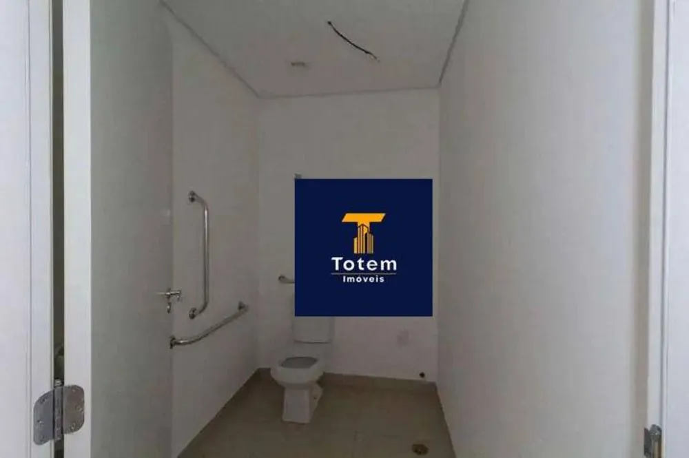 Loja-Salão, 175 m² - Foto 1